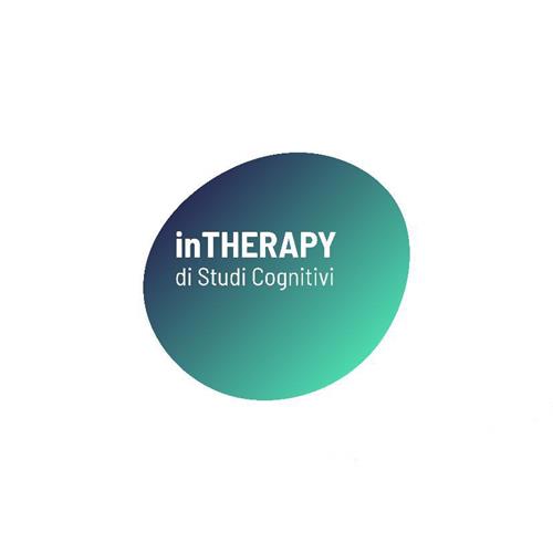 inTHERAPY di Studi Cognitivi trademark