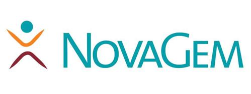 NOVAGEM trademark