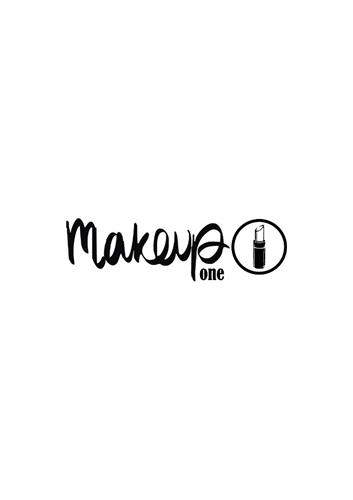 Make up one trademark