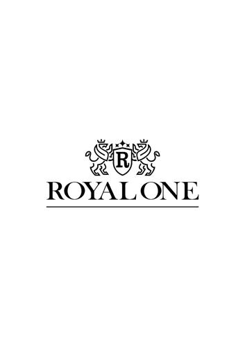 ROYAL ONE trademark