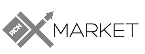 RCH MARKET trademark