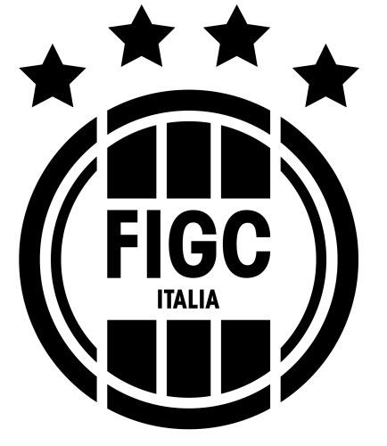 FIGC ITALIA trademark