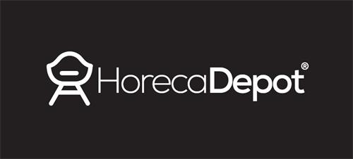 HorecaDepot trademark