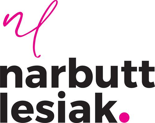 narbutt lesiak trademark