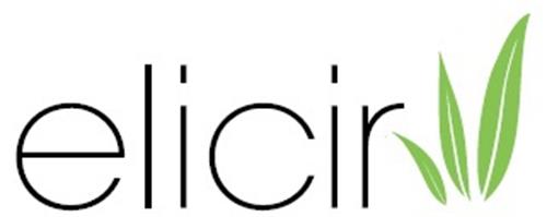 ELICIR trademark