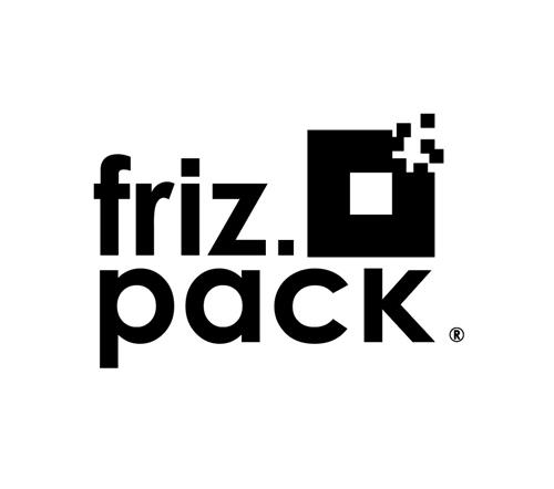 friz pack trademark