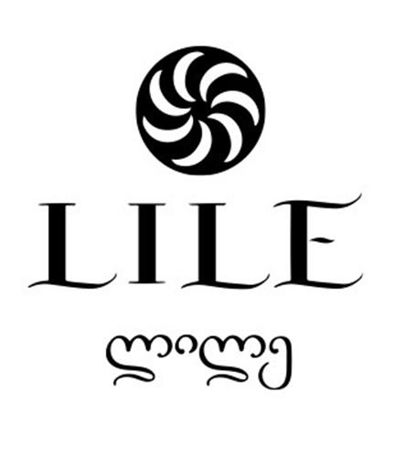 LILE trademark