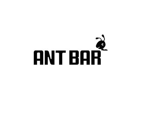 ANT BAR trademark