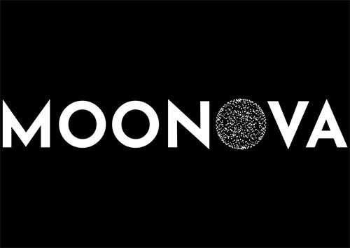 MOONOVA trademark