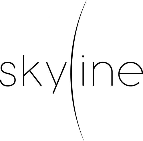 SKYLINE trademark