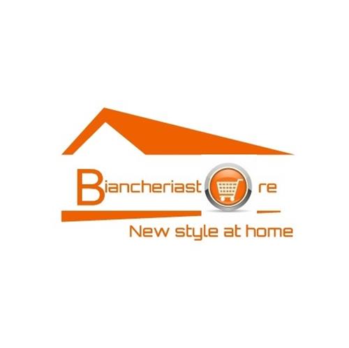 Biancheriastore New style at home trademark