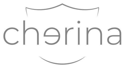 CHERINA trademark