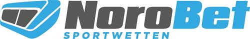 NoroBet SPORTWETTEN trademark