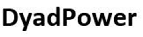 DyadPower trademark