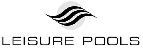 LEISURE POOLS trademark