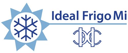 ideal Frigo MI trademark