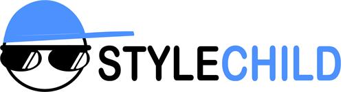 STYLECHILD trademark