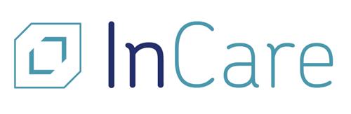 InCare trademark