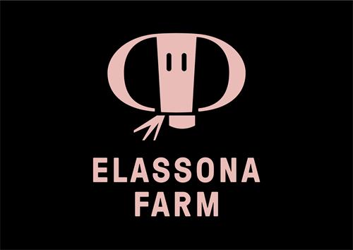 ELASSONA FARM trademark