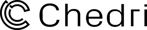 Chedri trademark