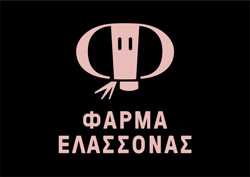 ΦΑΡΜΑ ΕΛΑΣΣΟΝΑΣ trademark