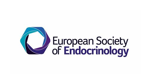 European Society of Endocrinology trademark