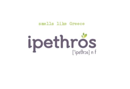 ipethros trademark