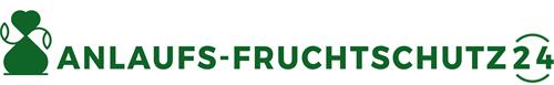 ANLAUFS-FRUCHTSCHUTZ24 trademark