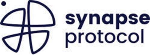 synapse protocol trademark