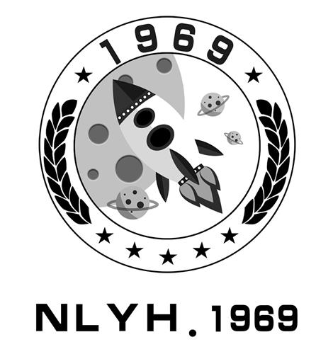 NLYH.1969 trademark