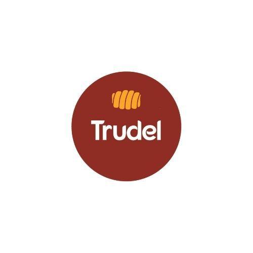 TRUDEL trademark