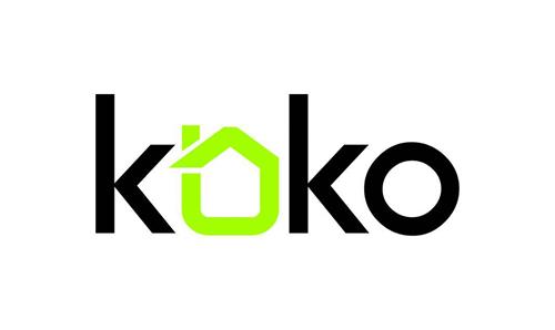 koko trademark