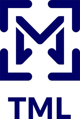 TML trademark