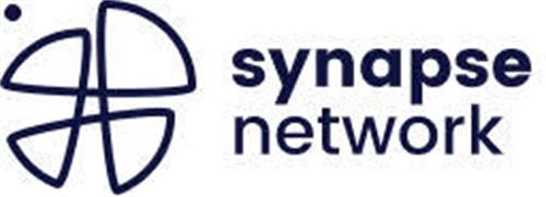 synapse network trademark