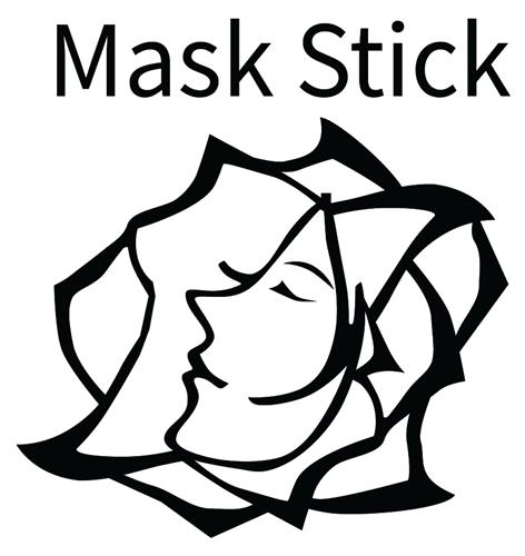 Mask Stick trademark