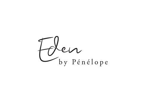 Eden by Pénélope trademark