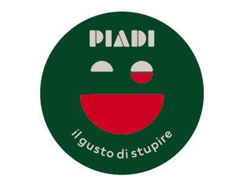 Piadi il gusto di stupire trademark