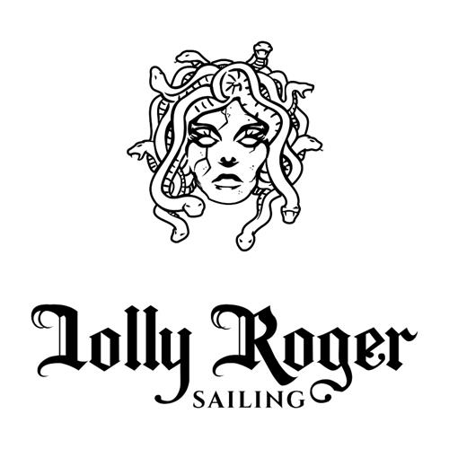 Jolly Roger SAILING trademark