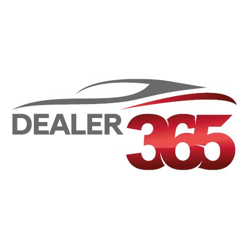 DEALER365 trademark