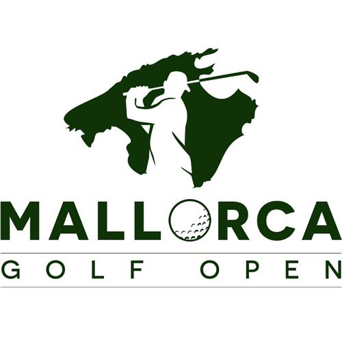 Mallorca Golf Open trademark