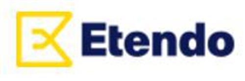 ETENDO trademark