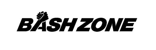 bashzone trademark