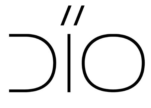 DÏO trademark