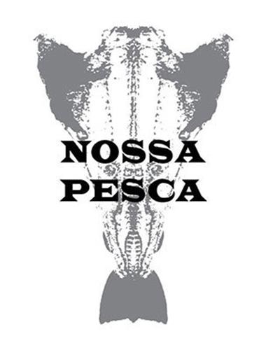 NOSSA PESCA trademark