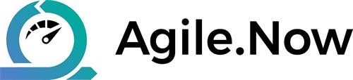 Agile.Now trademark