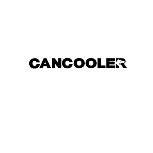 CANCOOLER trademark