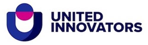 UNITED INNOVATORS trademark