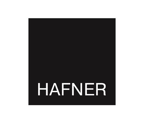 HAFNER trademark