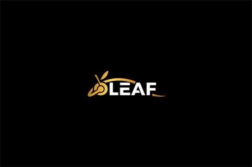 Oleaf trademark