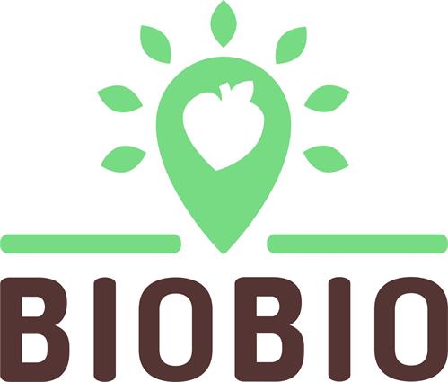 BIOBIO trademark